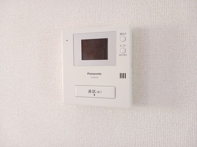 12/20 その他画像