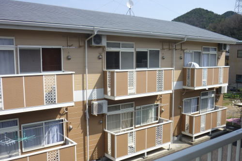 12/20 その他画像