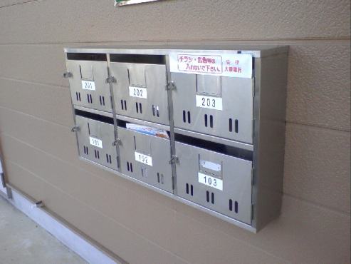 10/20 その他画像