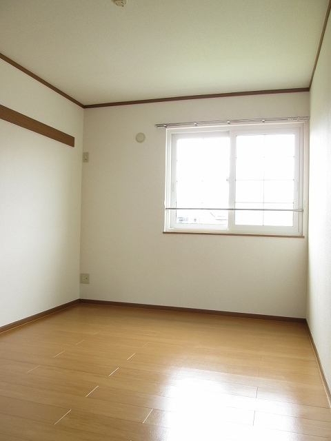 13/18 その他画像