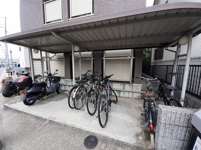 その他画像