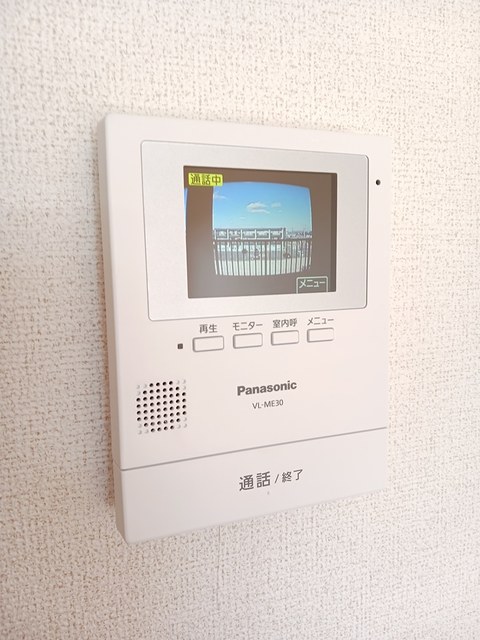 12/20 その他画像