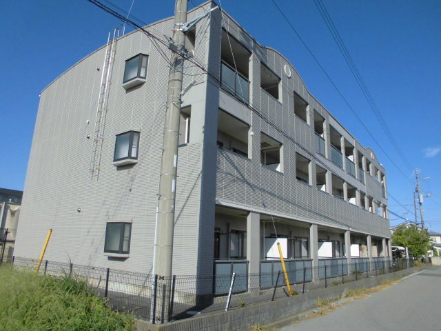 1/20 外観