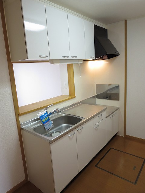 7/20 キッチン