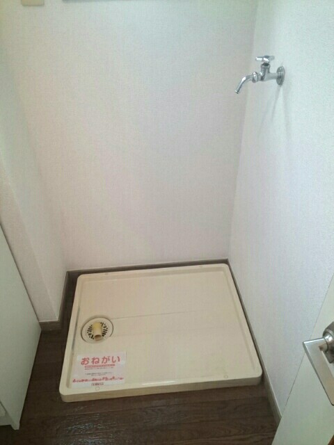 14/16 その他画像