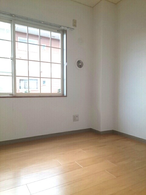 4/16 リビング/ダイニング