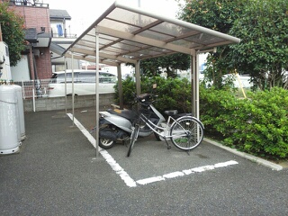 13/16 その他画像