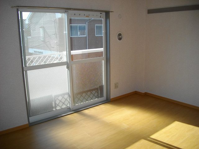 3/16 リビング/ダイニング