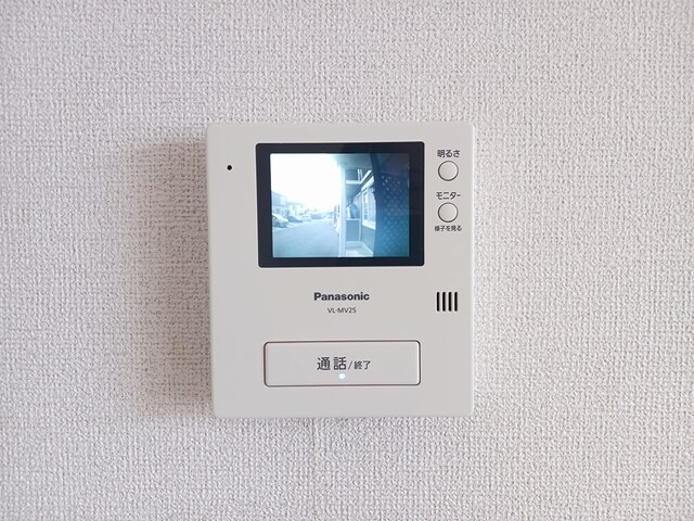 13/22 その他画像