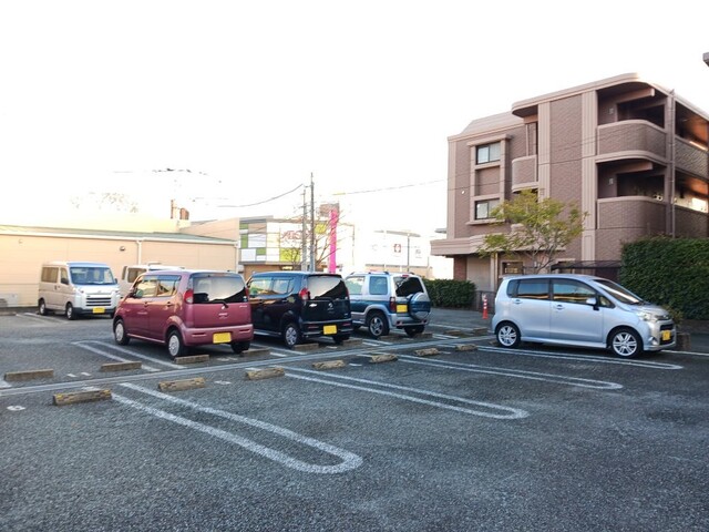 10/20 その他画像