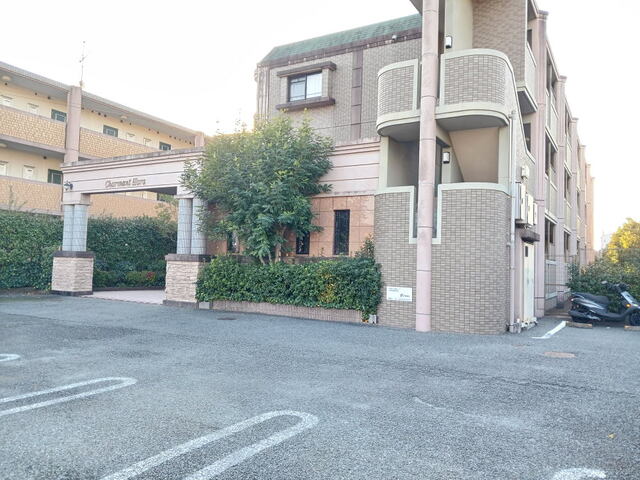 11/20 その他画像