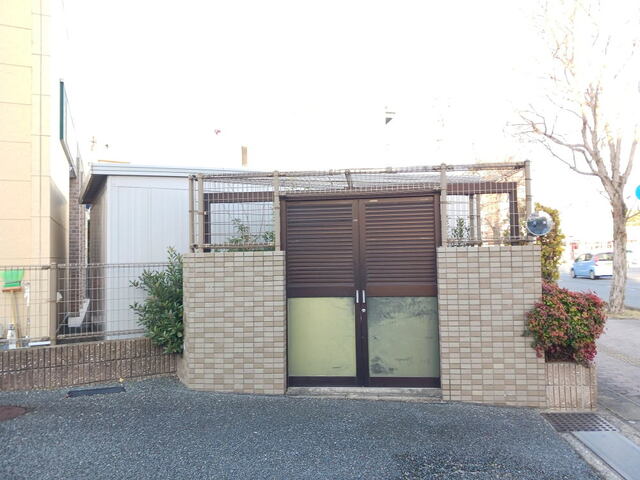 12/20 その他画像