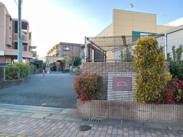 13/20 その他画像