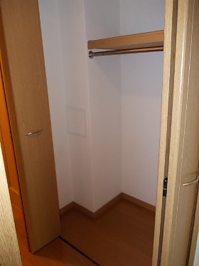 8/20 その他画像