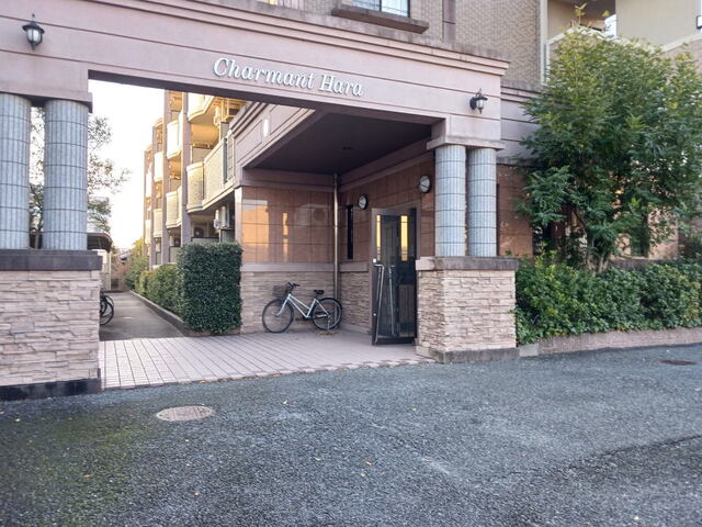 9/20 その他画像