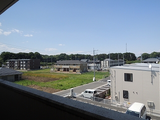 10/20 その他画像