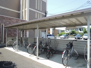 11/24 その他画像