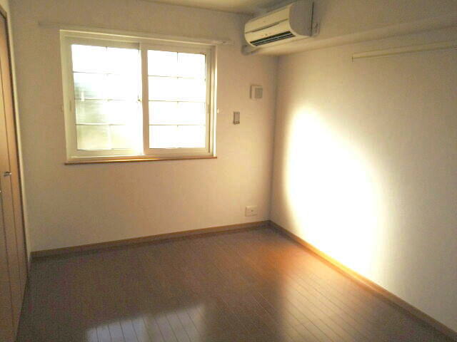 9/19 その他画像