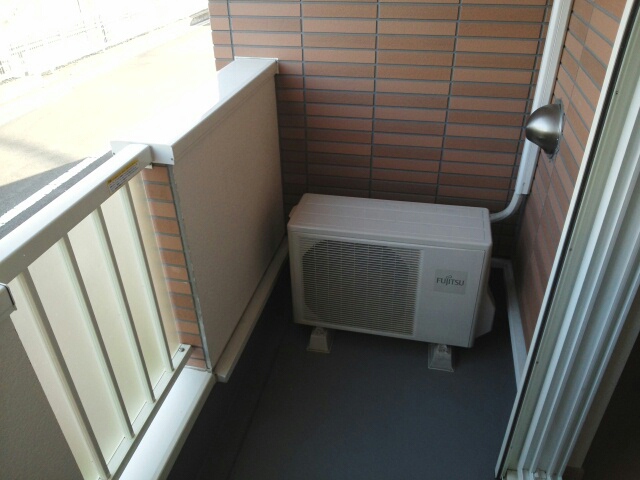 12/19 その他画像