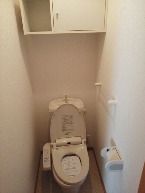 3/19 リビング/ダイニング