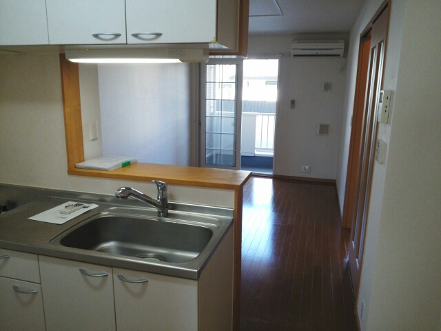 8/19 その他画像