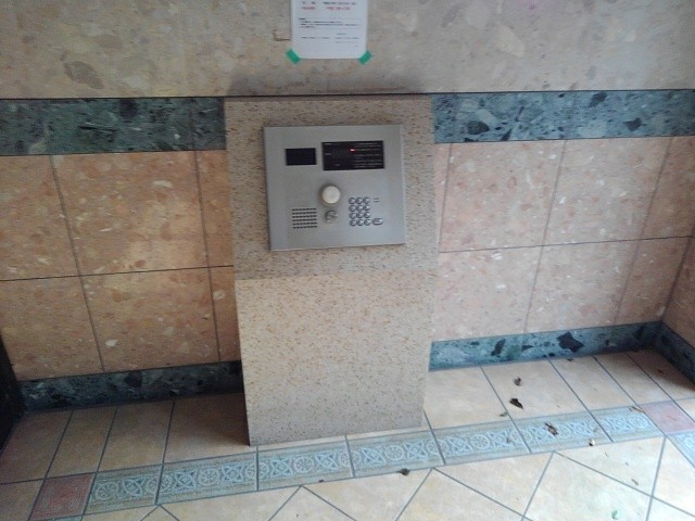 12/20 その他画像