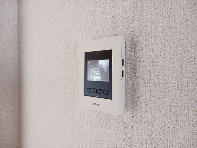 13/20 その他画像