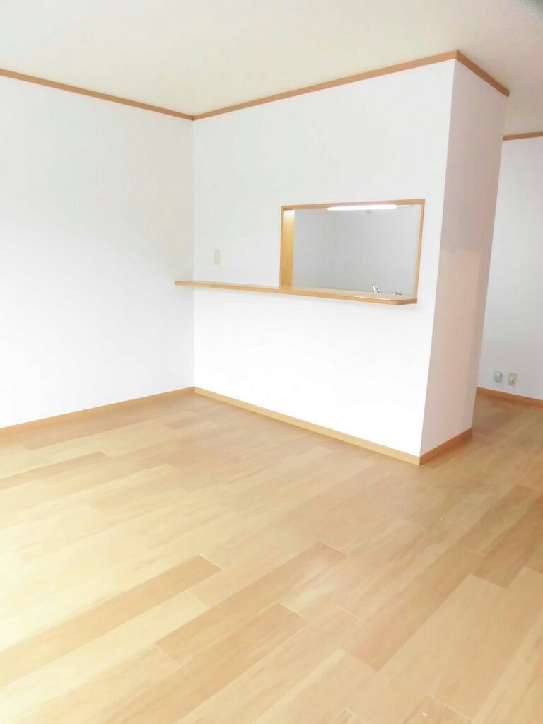 3/19 室内