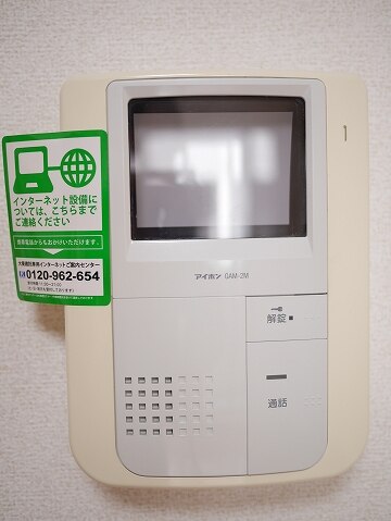 14/20 その他画像