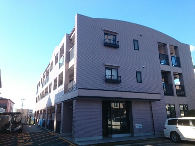 1/20 外観
