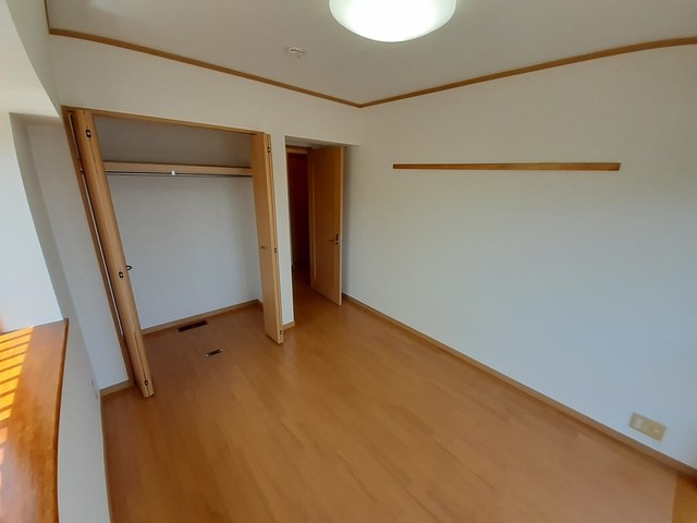4/20 収納