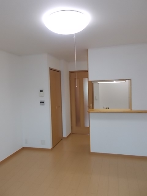 14/24 その他画像