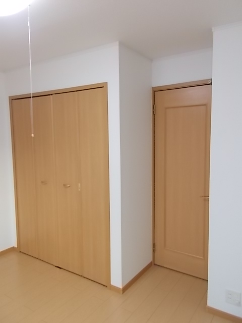 15/24 その他画像