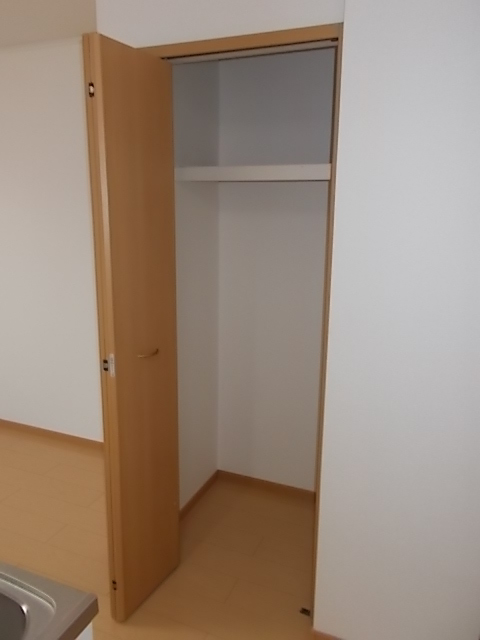 16/24 その他画像