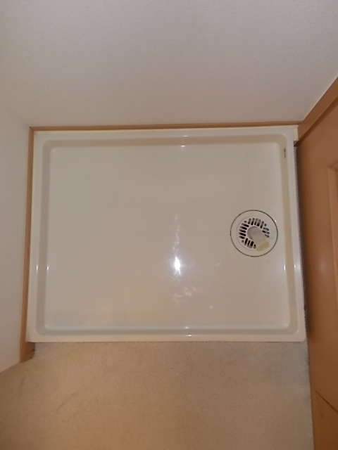 17/24 その他画像