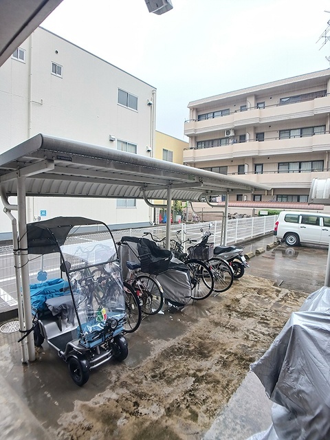 その他画像