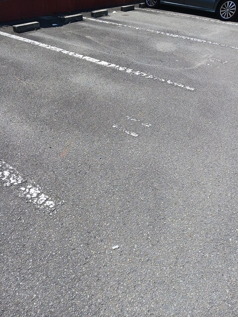 14/20 エントランス