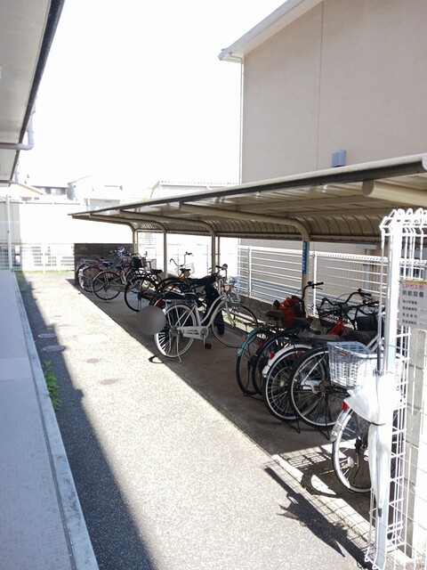 12/20 その他画像