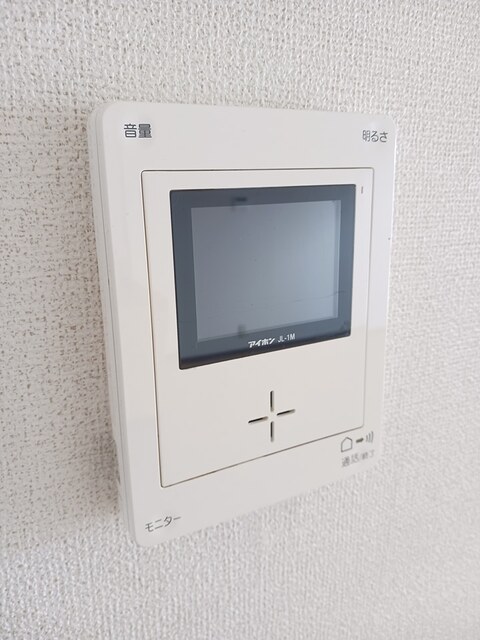 13/20 その他画像