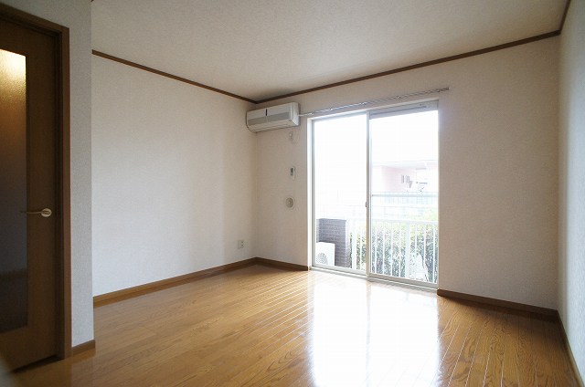 3/22 リビング/ダイニング