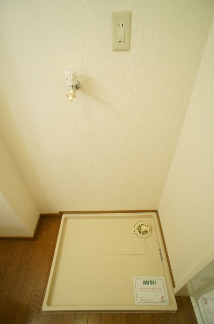 14/22 その他画像