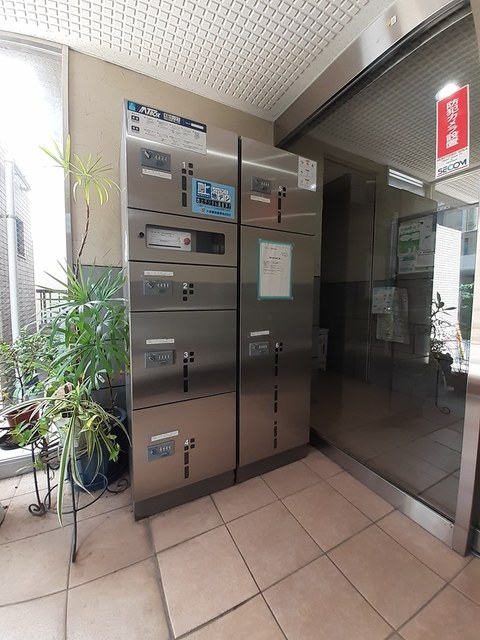 13/18 その他画像