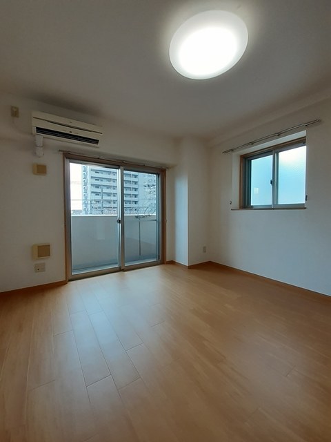 3/18 リビング/ダイニング