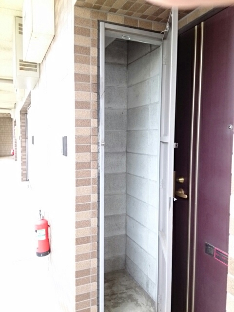 13/22 その他画像