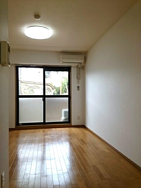 3/22 リビング/ダイニング