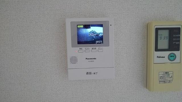 12/23 その他画像