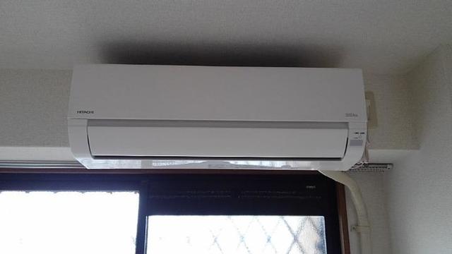 13/23 その他画像