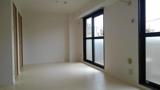 3/23 リビング/ダイニング