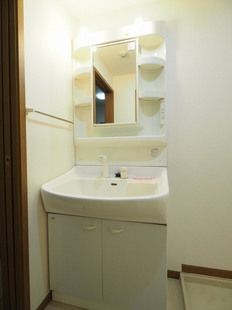 19/30 洗面