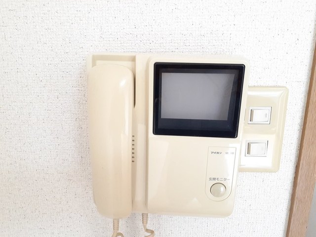 13/24 その他画像